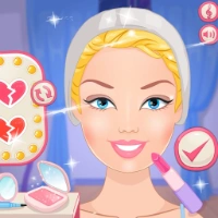 Glam Spa Salon
